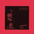 Boy-harsher-lesser-man-extended-version-new-vinyl