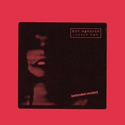 Boy-harsher-lesser-man-extended-version-new-vinyl
