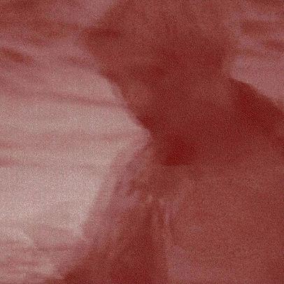 Boy-harsher-tears-12-in-new-vinyl