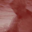 Boy-harsher-tears-12-in-new-vinyl