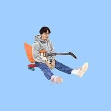 Boy Pablo - Soy Pablo (New Vinyl)