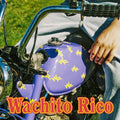 Boy Pablo - Wachito Rico (LP) (New Vinyl)