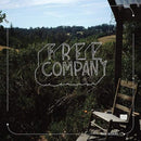 Boy-scouts-free-company-new-vinyl