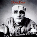 Boys Next Door - Door Door (Red/40th Anninversary) (RSD2020) (New Vinyl)
