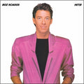 Boz Scaggs - Hits (180g) (New Vinyl)