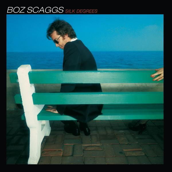 Boz-scaggs-silk-degrees-new-vinyl