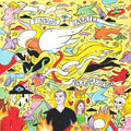 Brad-mehldau-finding-gabriel-new-vinyl