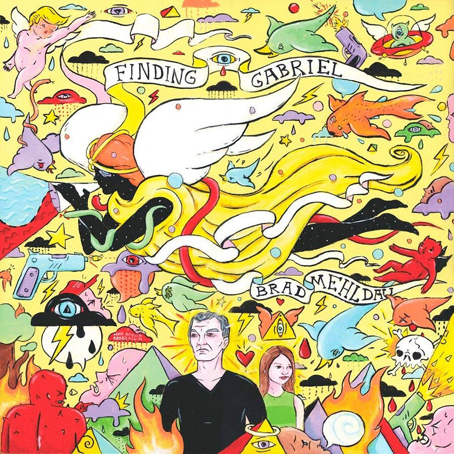 Brad-mehldau-finding-gabriel-new-vinyl
