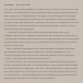 Brad Mehldau & Mark Guiliana - Suite: April 2020 (New Vinyl)