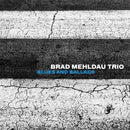 Brad-mehldau-trio-blues-and-ballads-new-vinyl
