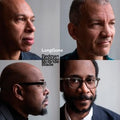 Brad Mehldau/Christian McBride/Joshua Redman - Longgone (New Vinyl)