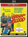 Brain-of-blood-new-blu-ray