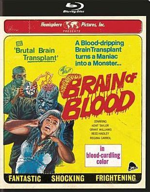 Brain-of-blood-new-blu-ray
