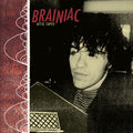 Brainiac - Attic Tapes (2LP) (RSD 2021) (New Vinyl)