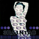 Brainiac-hissing-prigs-in-static-coutue-new-vinyl