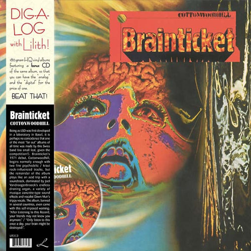 Brainticket-cottonwoodhill-new-vinyl