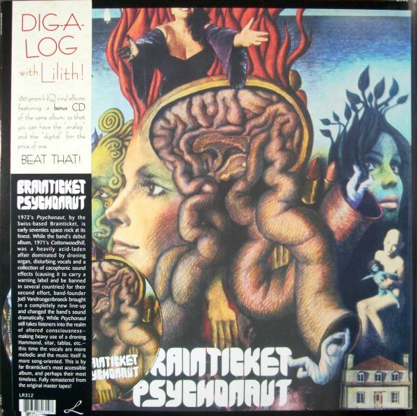 Brainticket-psychonaut-new-vinyl