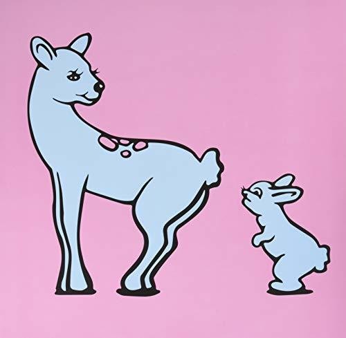 Bran-van-3000-glee-new-vinyl