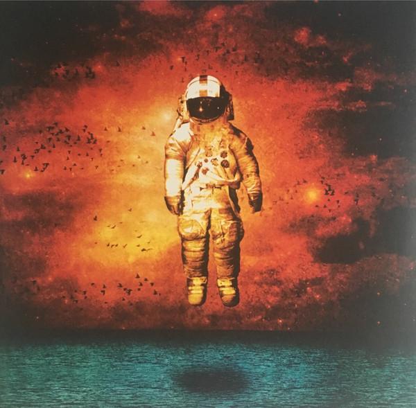Brand-new-deja-entendu-180g-new-vinyl