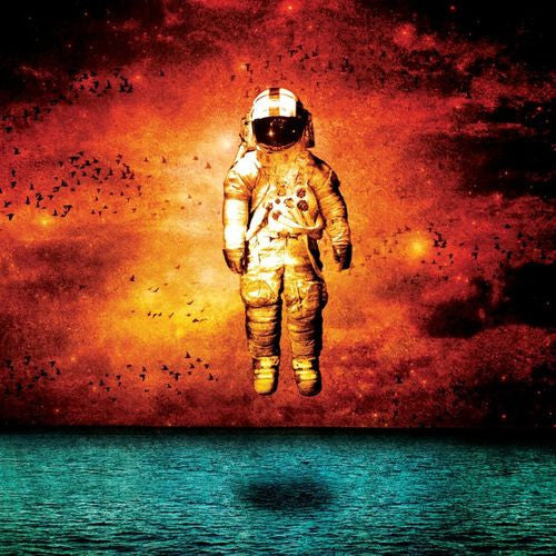 Brand-new-deja-entendu-new-cd