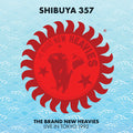 Brand New Heavies - Shibuya 357: Live In Tokyo 1992 (2LP) (New Vinyl)