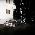 Brand-new-science-fiction-new-vinyl