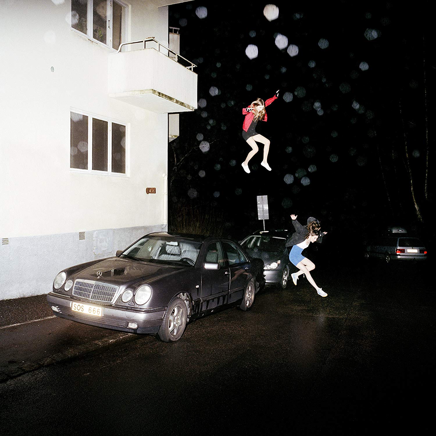 Brand-new-science-fiction-new-vinyl