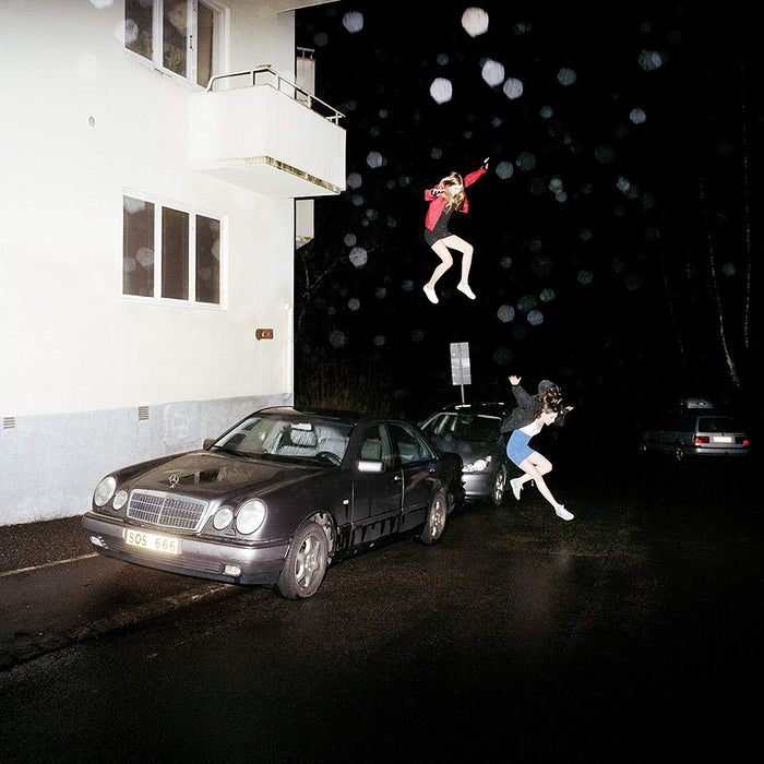 Brand-new-science-fiction-new-vinyl