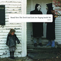 Brand New - The Devil And God Are Raging Inside Me (Music On Vinyl Reissue) (New Vinyl)