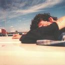 Brand New - Your Favorite Weapon (New Vinyl)