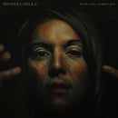 Brandi-carlile-by-the-way-i-forgive-you-new-cd