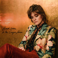 Brandi Carlile - In These Silent Days (Deluxe Edition) In The Canyon Haze (New Vinyl)