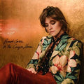Brandi Carlile - In These Silent Days/In The Canyon Haze (Deluxe Version) (New CD)