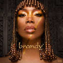 Brandy - B7 (New CD)