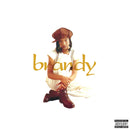 Brandy - Brandy (New Vinyl)