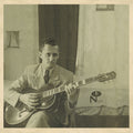 Branko Mataja - Over Fields and Mountains (Ltd White) (New Vinyl)