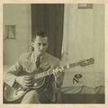 Branko Mataja - Over Fields and Mountains (New Vinyl)