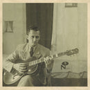 Branko Mataja - Over Fields and Mountains (New Vinyl)