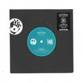 Brazilian Boys / Rubinho E Mauro - Super Herois / Ta Tudo Ai (7-Inch) (New Vinyl)