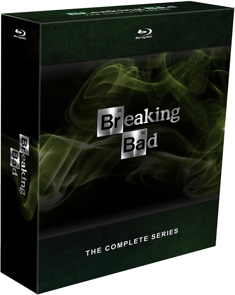 Breaking-bad-comp-series-awsengbonus-dis-new-blu-ray