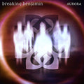 Breaking-benjamin-aurora-new-vinyl