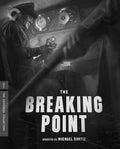Breaking-point-breaking-point-criterion-new-blu-ray