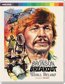 Breakout-new-blu-ray