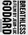 Breathless-new-blu-ray