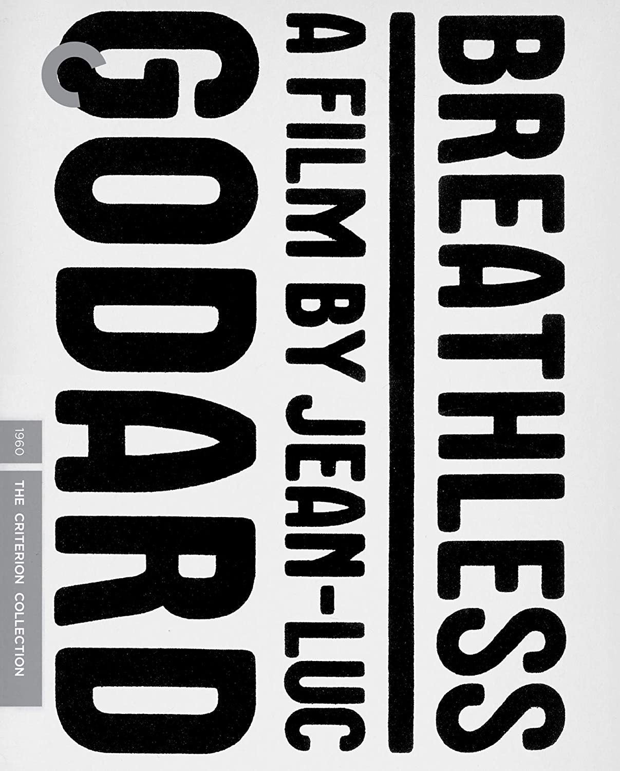 Breathless-new-blu-ray
