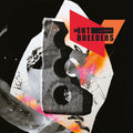 Breeders-all-nerve-ltd-orange-new-vinyl
