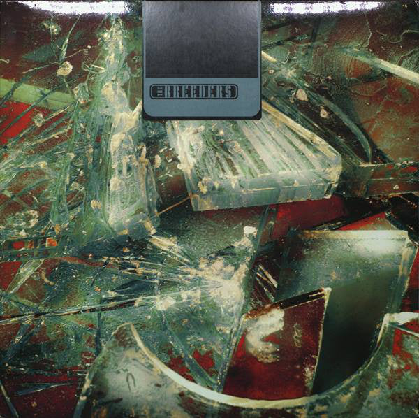 Breeders-mountain-battles-new-vinyl