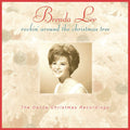 Brenda-lee-rockin-around-the-christmas-tree-new-vinyl