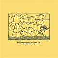 Brent-snyder-cumulus-new-vinyl