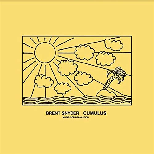 Brent-snyder-cumulus-new-vinyl